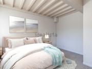 Appartamento in vendita di 60 m²