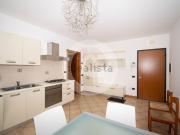 Appartamento in vendita di 60 m²