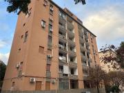 Appartamento in vendita di 60 m²