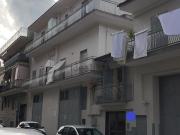 Appartamento in vendita di 60 m²