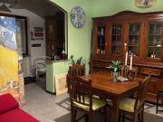 Appartamento in vendita di 60 m²