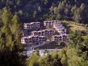 Appartamento in vendita di 60 m²