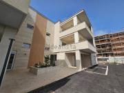 Appartamento in vendita di 60 m²