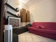 Appartamento in vendita di 60 m²