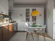 Appartamento in vendita di 60 m²