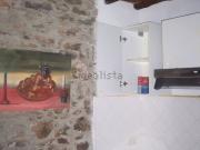 Appartamento in vendita di 60 m²