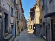 Appartamento in vendita di 60 m²