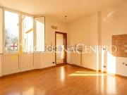 Appartamento in vendita di 60 m²