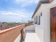 Appartamento in vendita di 60 m²