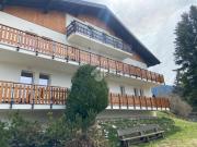 Appartamento in vendita di 60 m²