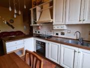 Appartamento in vendita di 60 m²