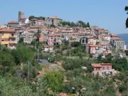 Appartamento in vendita di 60 m²