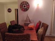 Appartamento in vendita di 60 m²