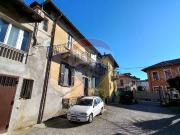 Appartamento in vendita di 60 m²