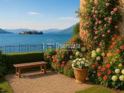 Appartamento in vendita di 60 m² Appartamento in vendita di 60 m²