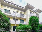 Appartamento in vendita di 60 m²