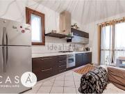 Appartamento in vendita di 60 m²