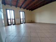 Appartamento in vendita di 60 m²