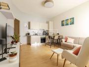 Appartamento in vendita di 60 m²