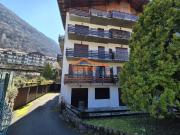 Appartamento in vendita di 60 m²