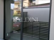 Appartamento in vendita di 60 m² Appartamento in vendita di 60 m²