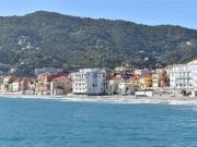 Appartamento in vendita di 60 m²