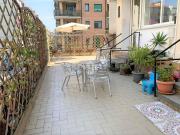 Appartamento in vendita di 60 m²