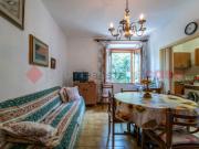 Appartamento in vendita di 60 m²