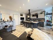 Appartamento in vendita di 60 m²