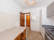 Appartamento in vendita di 60 m²