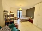 Appartamento in vendita di 60 m²