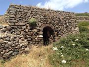 Appartamento in vendita di 60 m²