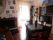 Appartamento in vendita di 60 m²