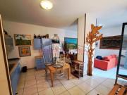 Appartamento in vendita di 60 m²