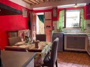 Appartamento in vendita di 60 m²