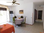 Appartamento in vendita di 60 m²