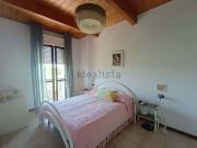 Appartamento in vendita di 60 m²