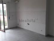 Appartamento in vendita di 60 m²