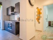Appartamento in vendita di 60 m²