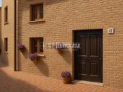 Appartamento in vendita di 60 m² in Via Aurora