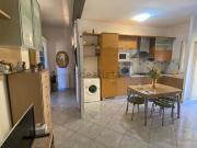 Appartamento in vendita di 60 m²