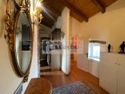 Appartamento in vendita di 60 m²