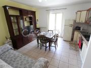 Appartamento in vendita di 60 m²