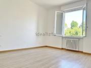 Appartamento in vendita di 60 m²