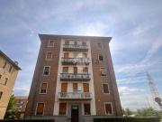 Appartamento in vendita di 60 m²