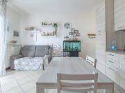 Appartamento in vendita di 60 m²