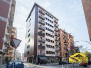Appartamento in vendita di 60 m² Appartamento in vendita di 60 m²