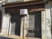 Appartamento in vendita di 60 m²