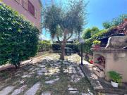 Appartamento in vendita di 60 m²