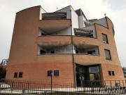 Appartamento in vendita di 60 m²